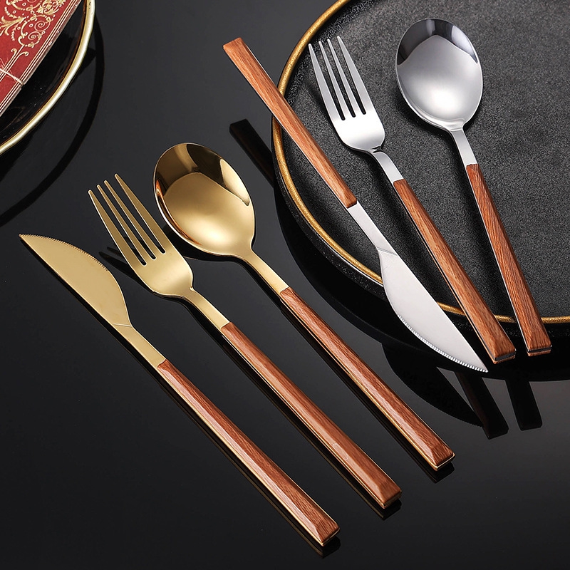 the bent spoon princeton nj